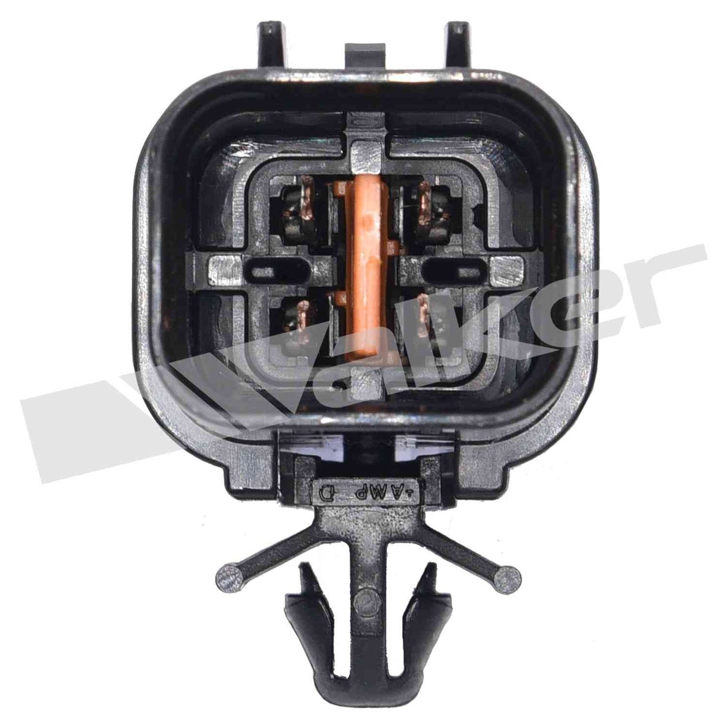 Walker Products Walker Products 250-24789 Oxygen Sensor 4-W Direct Fit 250-24789