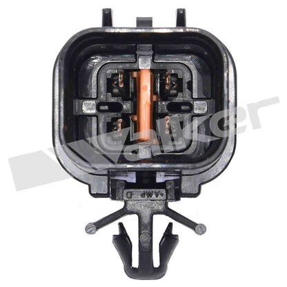 Walker Products Walker Products 250-24789 Oxygen Sensor 4-W Direct Fit 250-24789