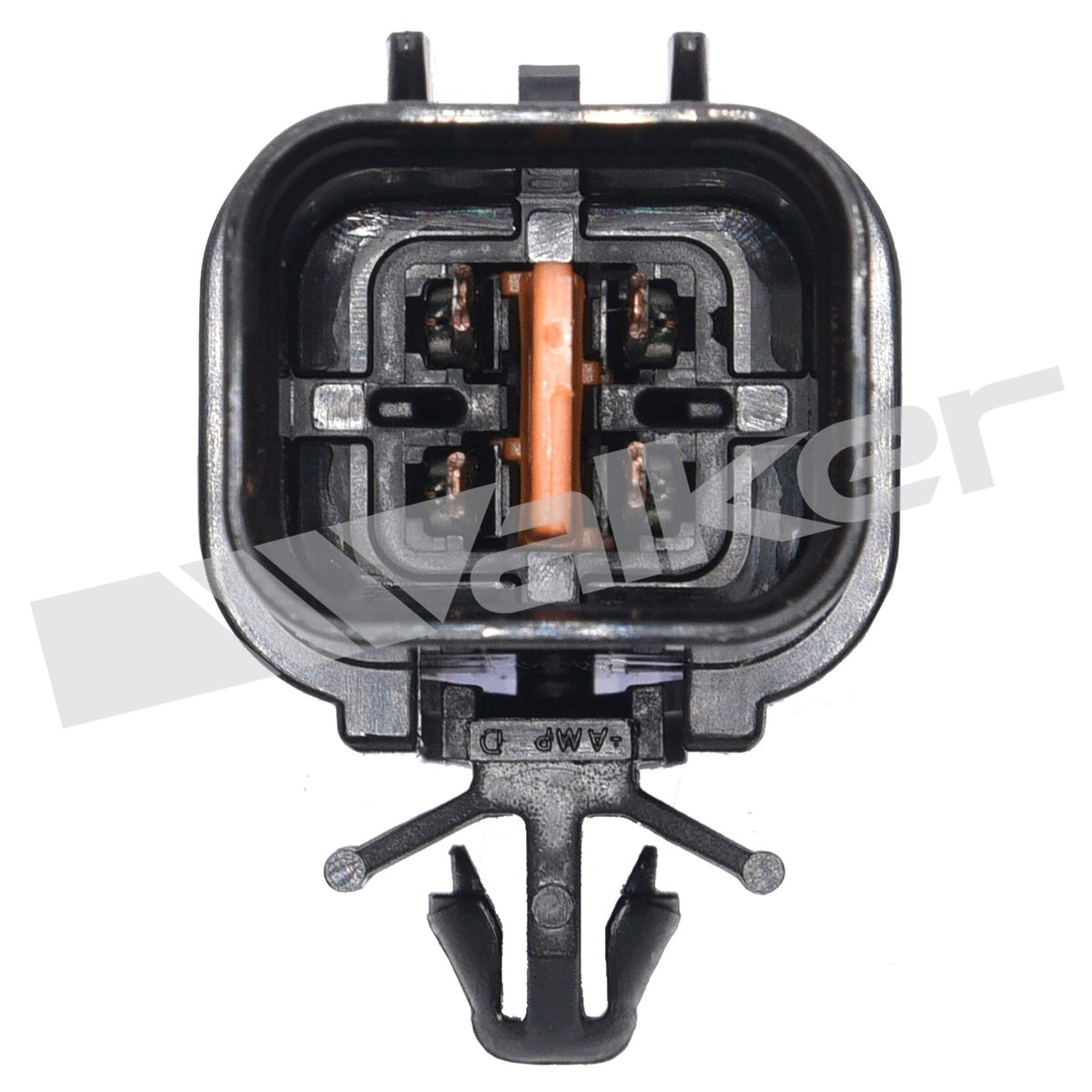 Walker Products Walker Products 250-24789 Oxygen Sensor 4-W Direct Fit 250-24789