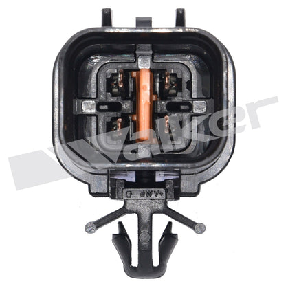 Walker Products Walker Products 250-24789 Oxygen Sensor 4-W Direct Fit 250-24789