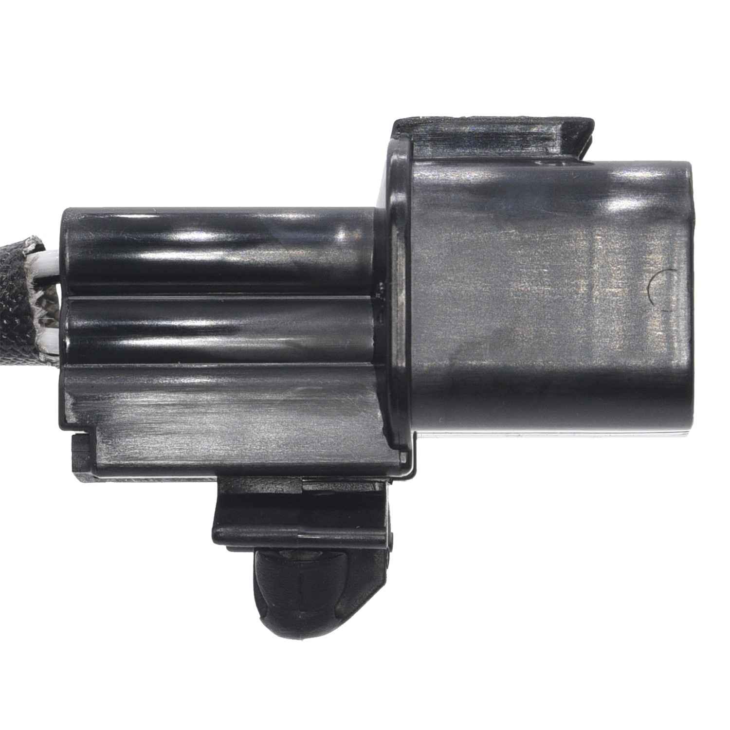 Walker Products Oxygen Sensor 250-24789