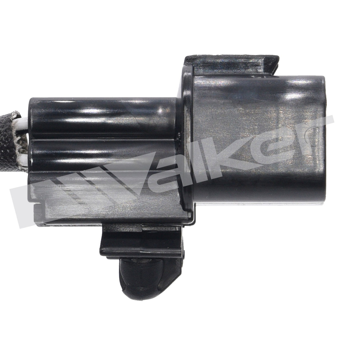 Walker Products Walker Products 250-24789 Oxygen Sensor 4-W Direct Fit 250-24789