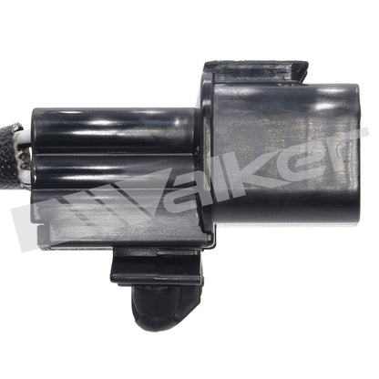 Walker Products Walker Products 250-24789 Oxygen Sensor 4-W Direct Fit 250-24789