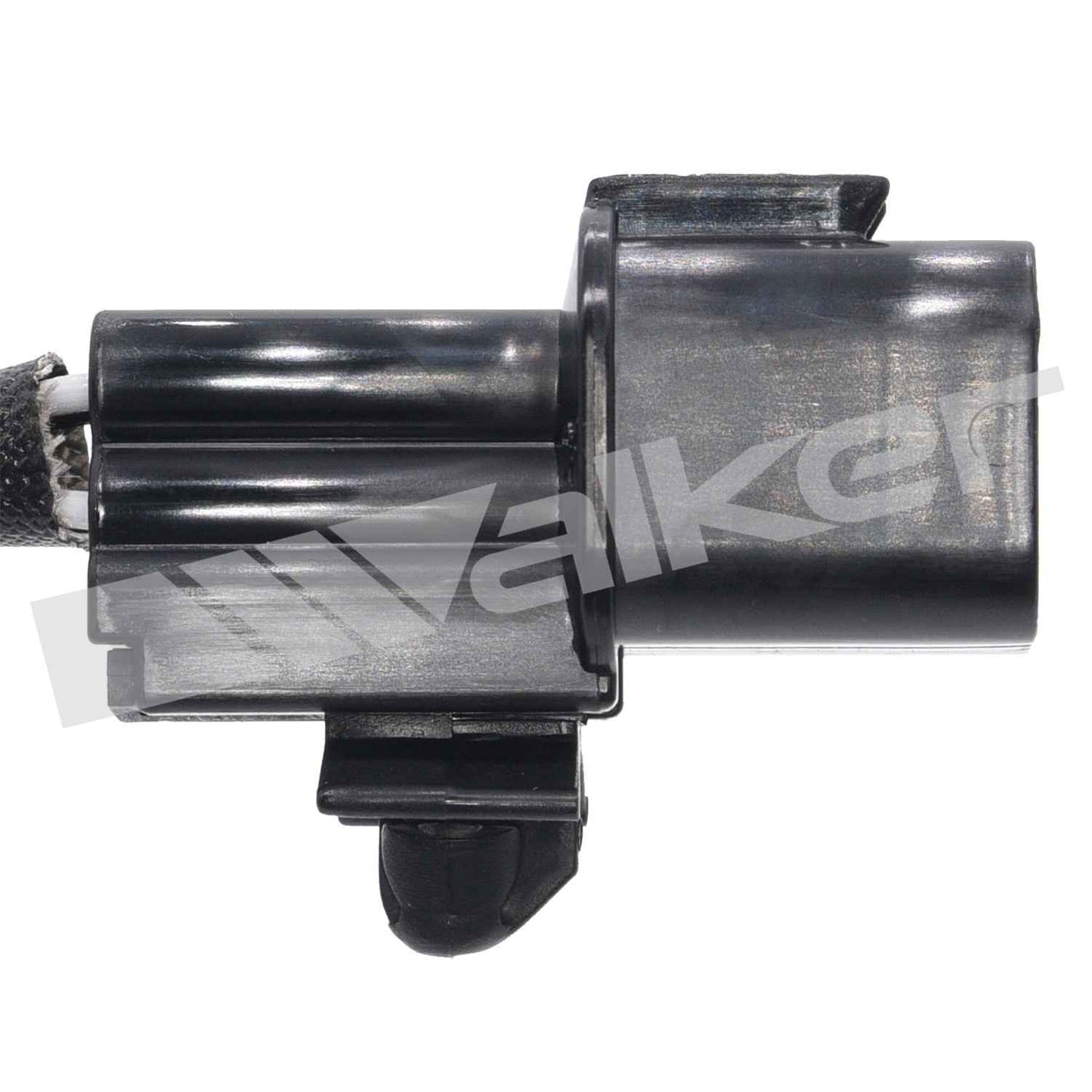 Walker Products Walker Products 250-24789 Oxygen Sensor 4-W Direct Fit 250-24789