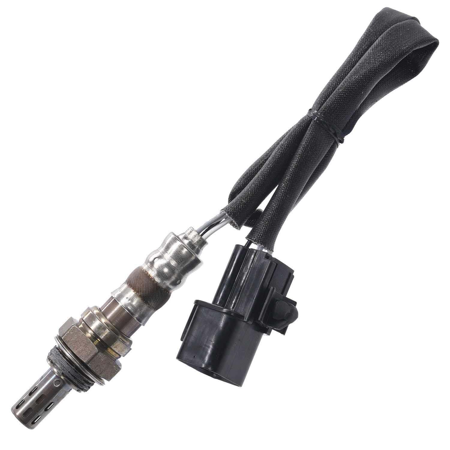 Walker Products Walker Products 250-24789 Oxygen Sensor 4-W Direct Fit 250-24789