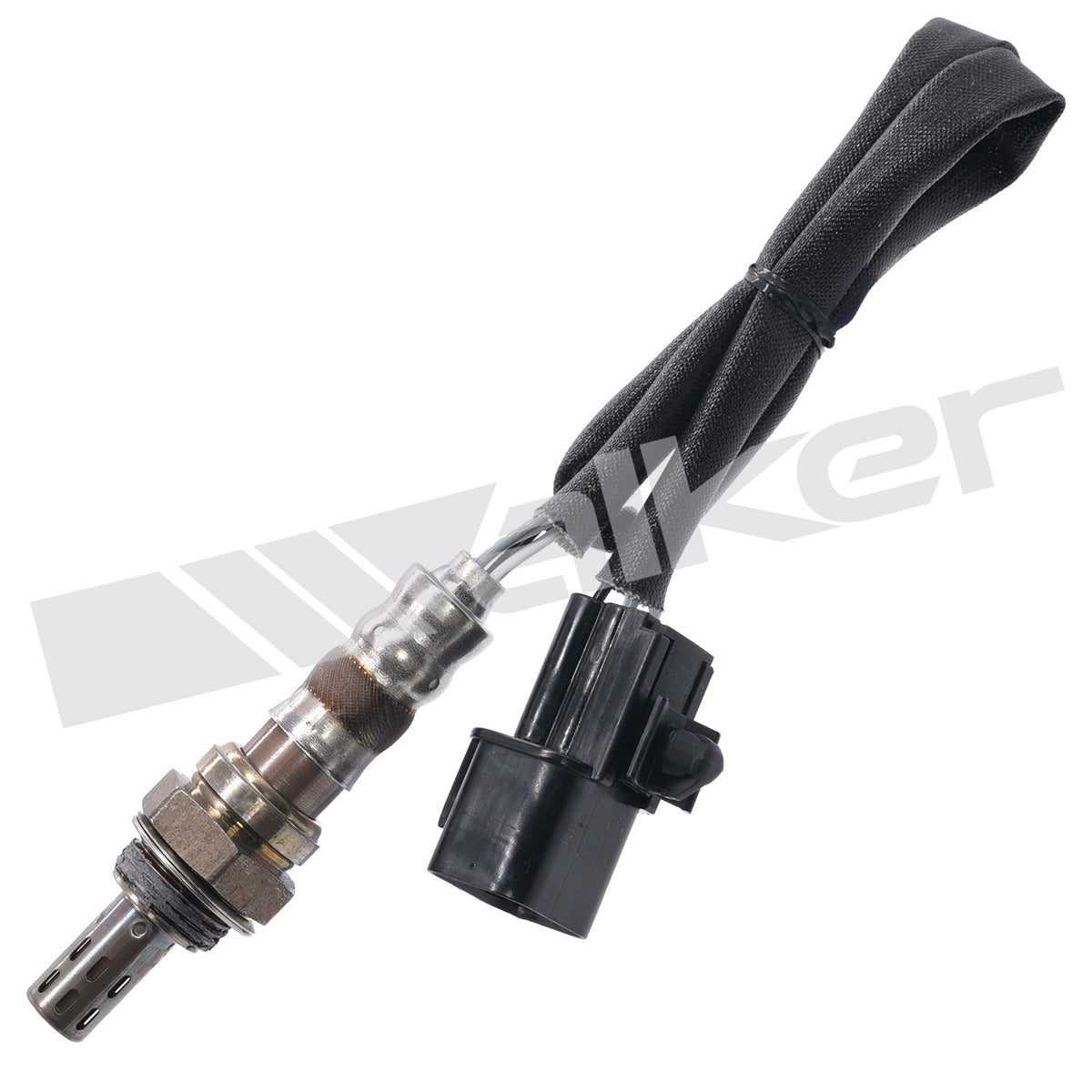 Walker Products Walker Products 250-24789 Oxygen Sensor 4-W Direct Fit 250-24789