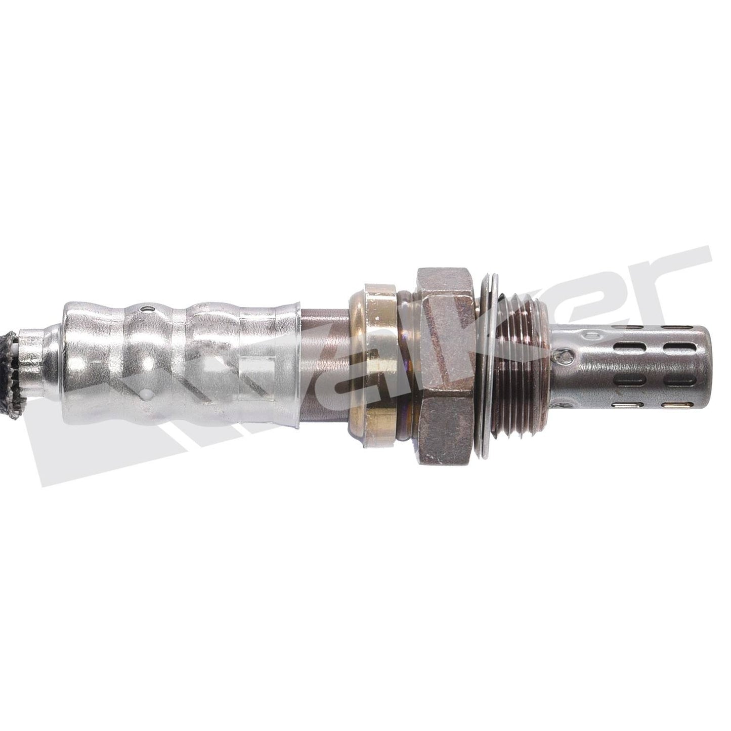 Walker Products Walker Products 250-24791 Oxygen Sensor 4-W Direct Fit 250-24791