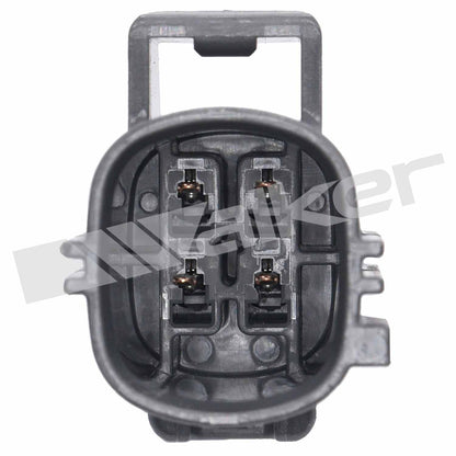 Walker Products Walker Products 250-24791 Oxygen Sensor 4-W Direct Fit 250-24791