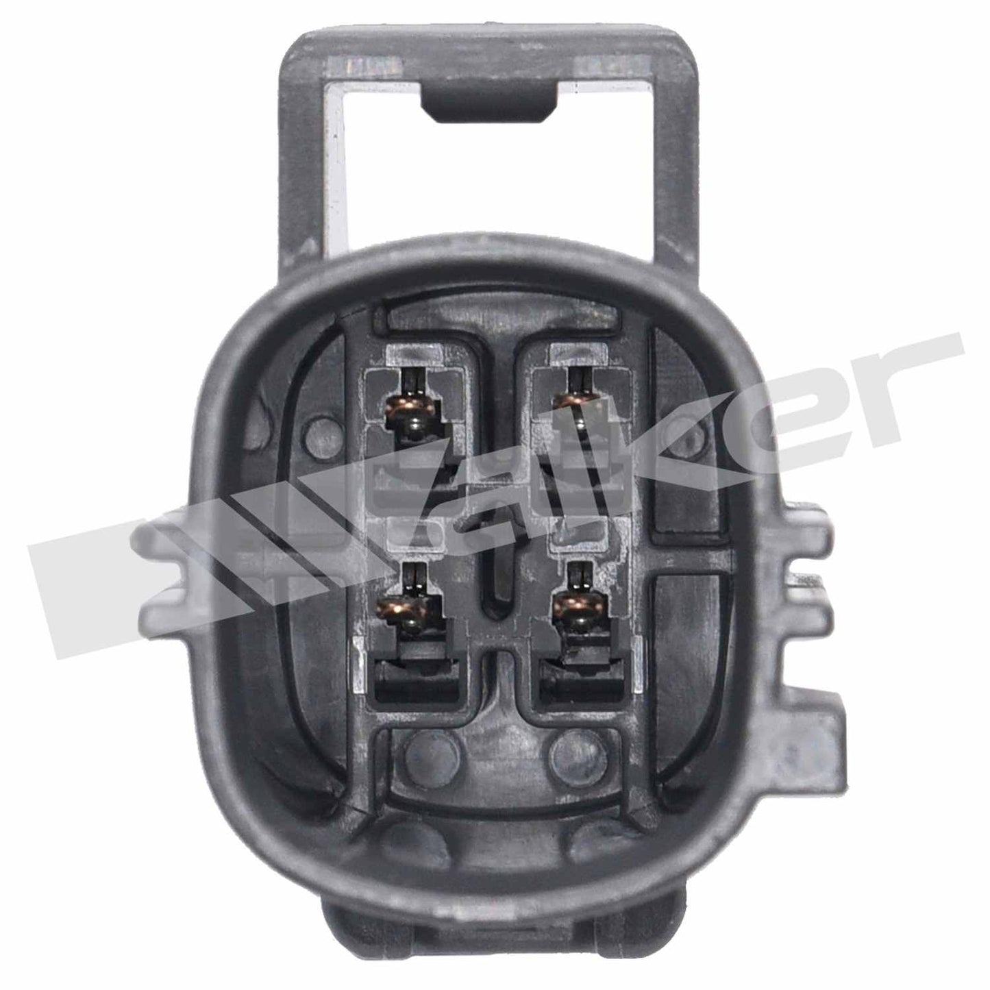 Walker Products Walker Products 250-24791 Oxygen Sensor 4-W Direct Fit 250-24791