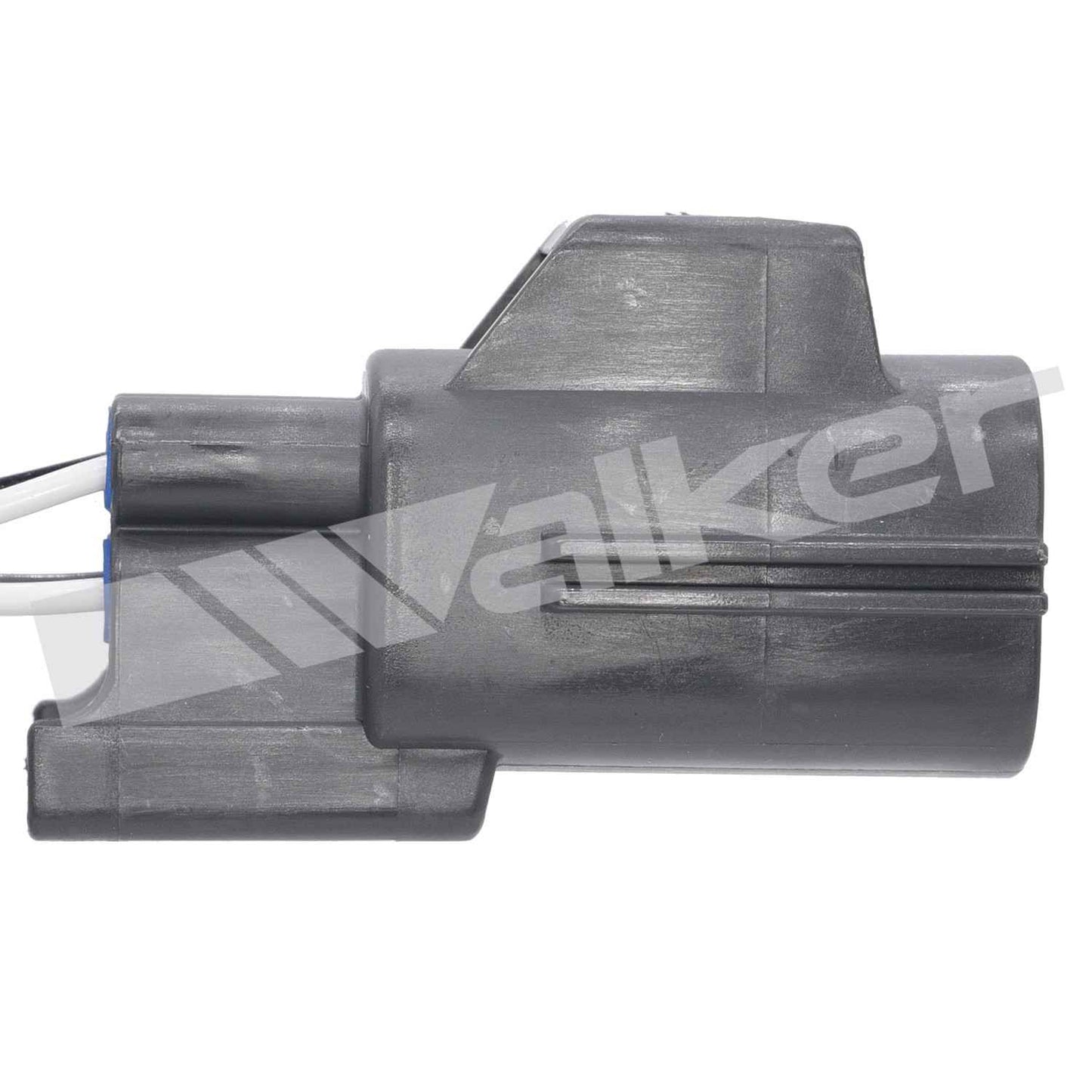 Walker Products Walker Products 250-24791 Oxygen Sensor 4-W Direct Fit 250-24791