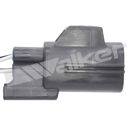 Walker Products Walker Products 250-24791 Oxygen Sensor 4-W Direct Fit 250-24791