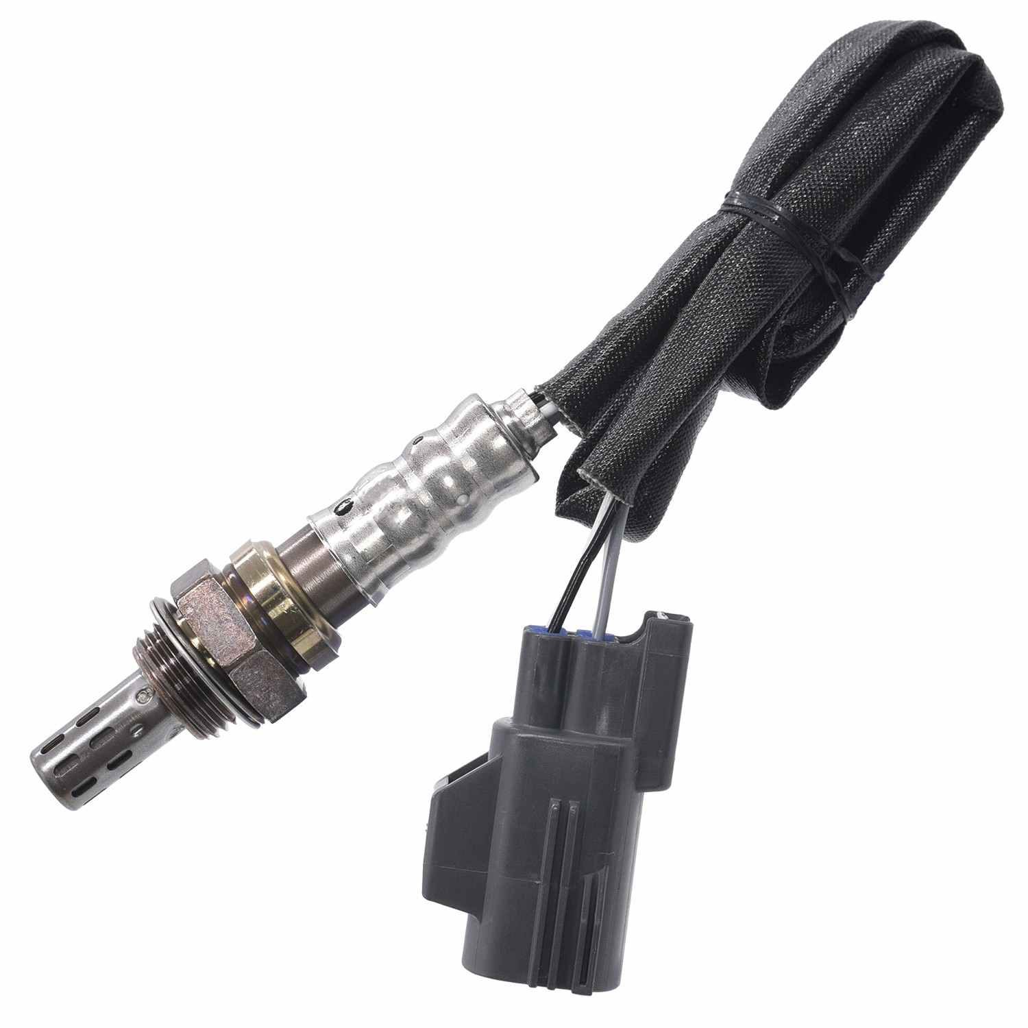 Walker Products Walker Products 250-24791 Oxygen Sensor 4-W Direct Fit 250-24791