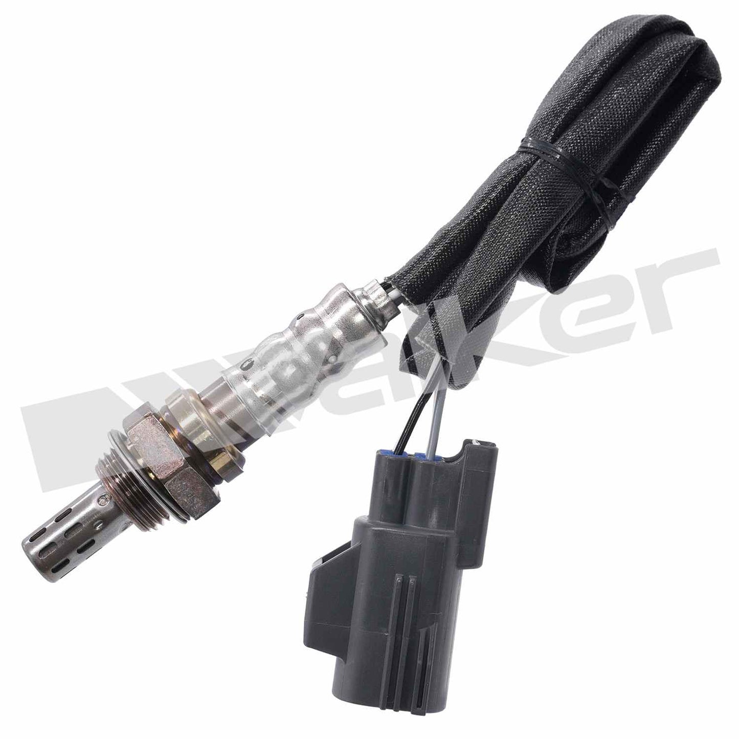 Walker Products Walker Products 250-24791 Oxygen Sensor 4-W Direct Fit 250-24791