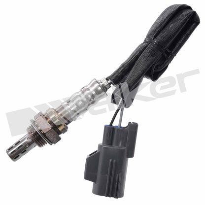 Walker Products Walker Products 250-24791 Oxygen Sensor 4-W Direct Fit 250-24791