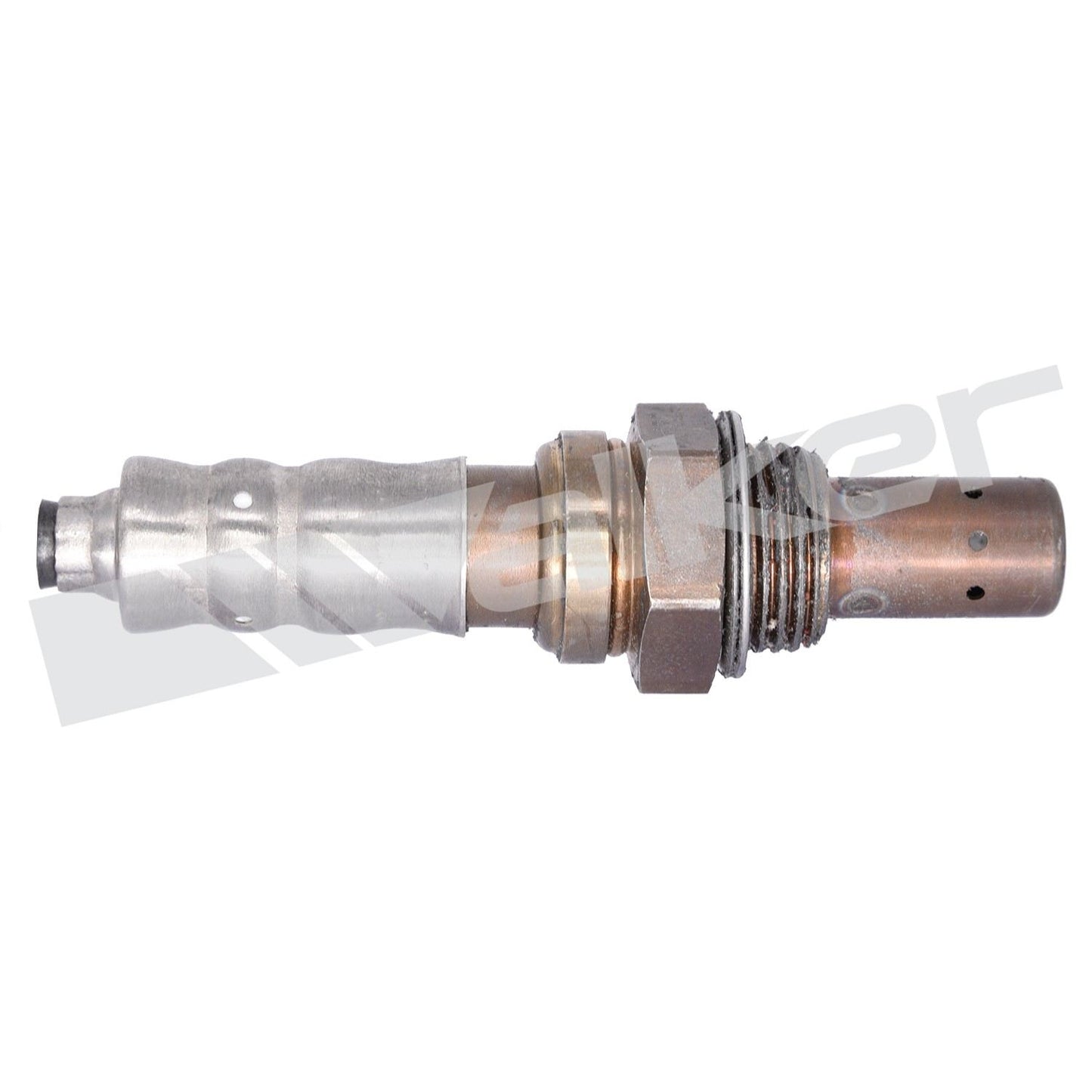 Walker Products Walker Products 250-24794 Oxygen Sensor 4-W Direct Fit 250-24794