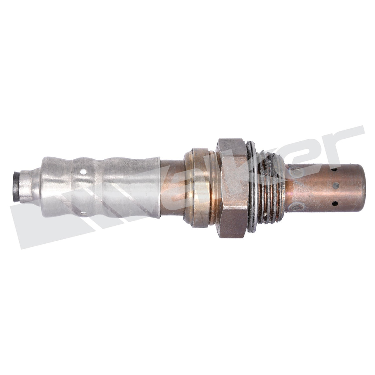 Walker Products Walker Products 250-24794 Oxygen Sensor 4-W Direct Fit 250-24794