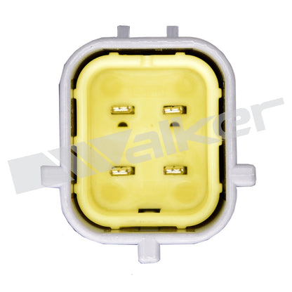 Walker Products Walker Products 250-24794 Oxygen Sensor 4-W Direct Fit 250-24794