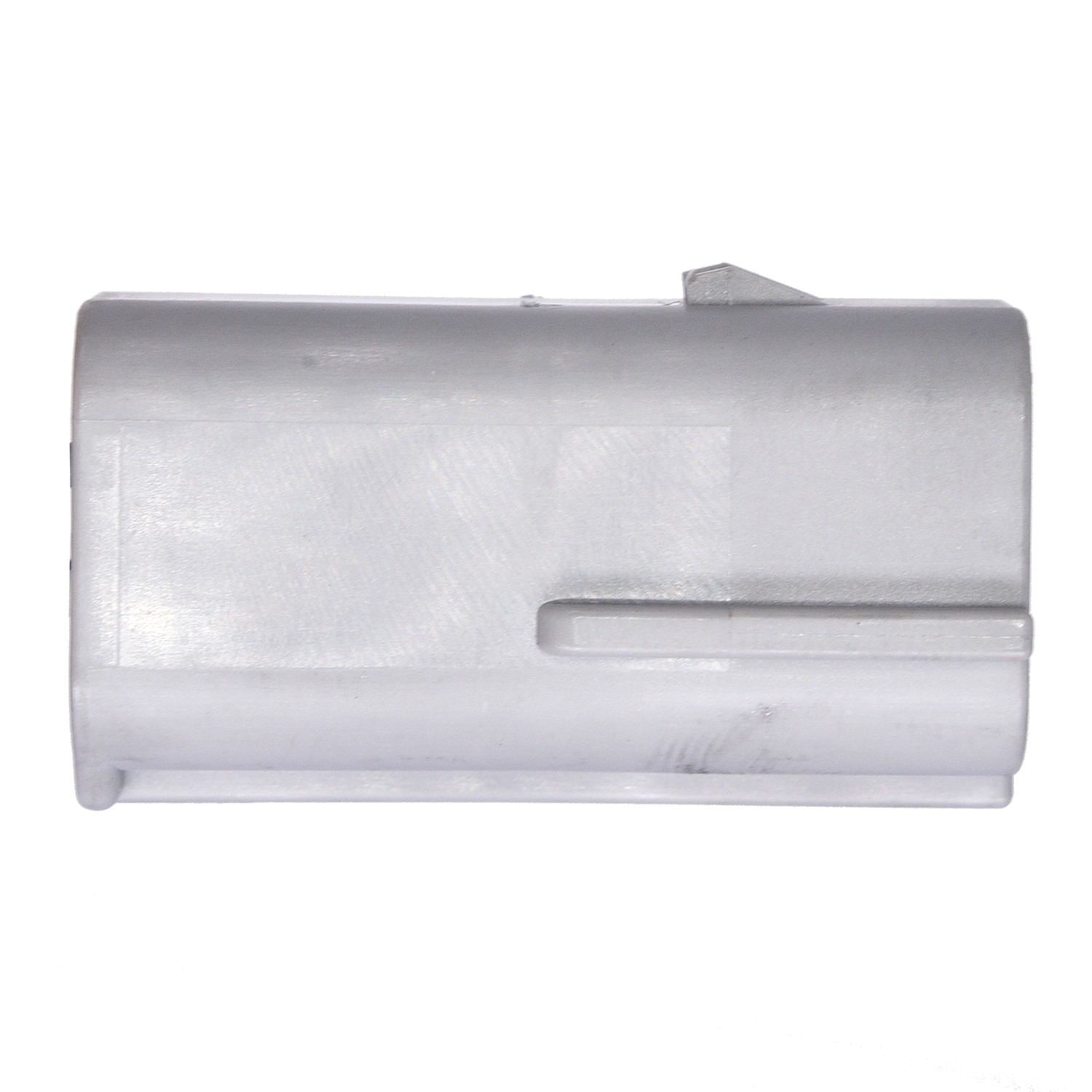 Walker Products Walker Products 250-24794 Oxygen Sensor 4-W Direct Fit 250-24794