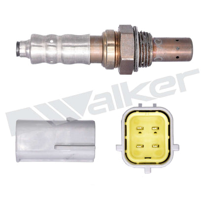 Walker Products Walker Products 250-24794 Oxygen Sensor 4-W Direct Fit 250-24794