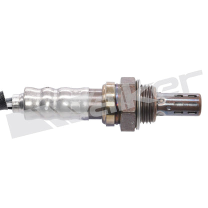 Walker Products Walker Products 250-24795 Oxygen Sensor 4-W Direct Fit 250-24795