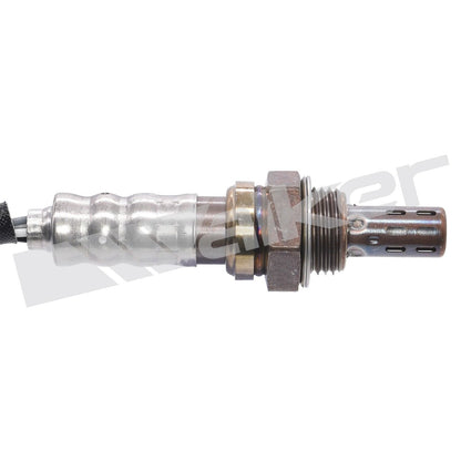 Walker Products Walker Products 250-24795 Oxygen Sensor 4-W Direct Fit 250-24795