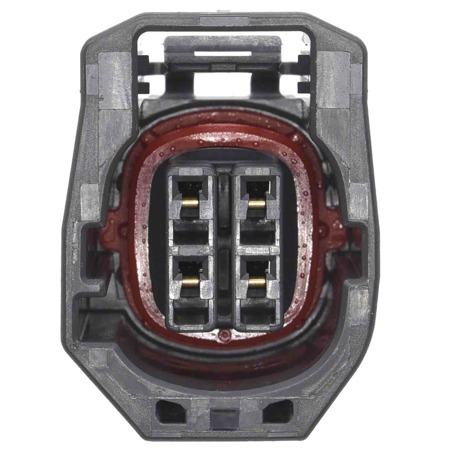 Walker Products Oxygen Sensor 250-24795