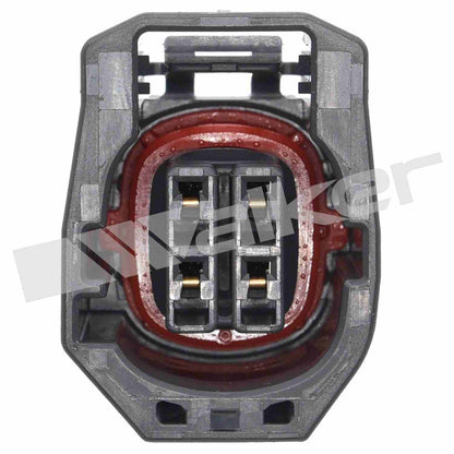 Walker Products Walker Products 250-24795 Oxygen Sensor 4-W Direct Fit 250-24795