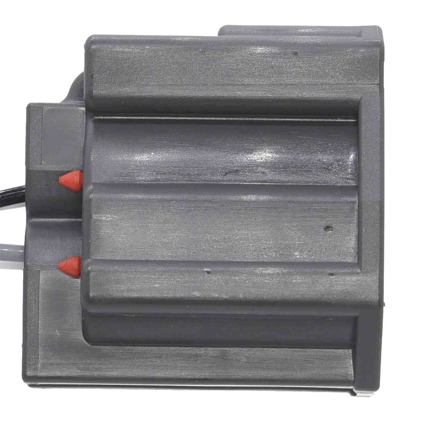 Walker Products Oxygen Sensor 250-24795