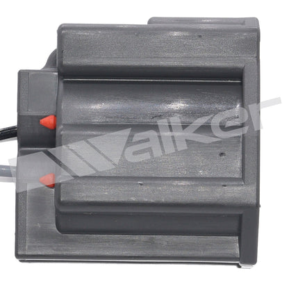 Walker Products Walker Products 250-24795 Oxygen Sensor 4-W Direct Fit 250-24795