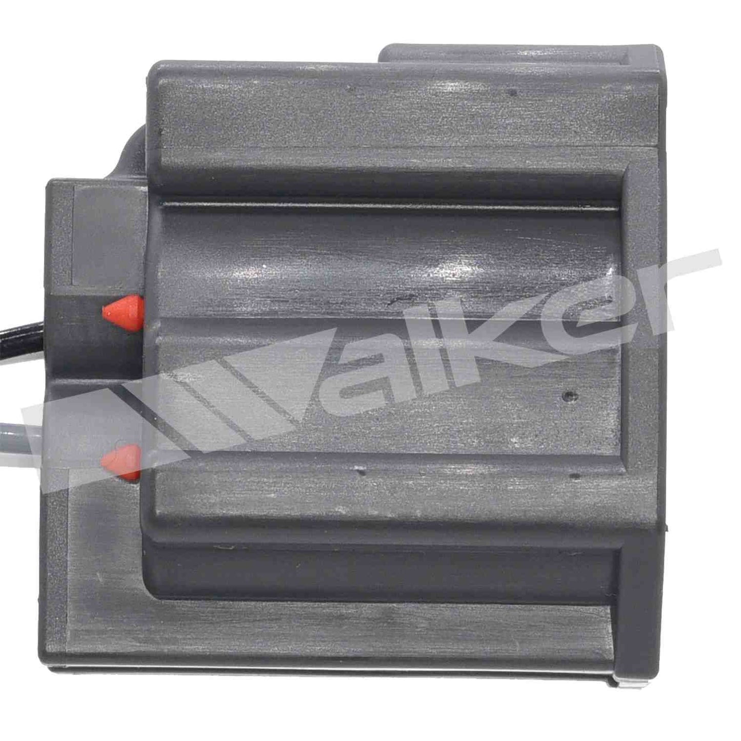 Walker Products Walker Products 250-24795 Oxygen Sensor 4-W Direct Fit 250-24795