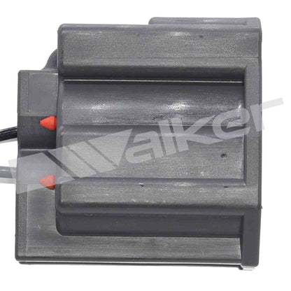 Walker Products Walker Products 250-24795 Oxygen Sensor 4-W Direct Fit 250-24795