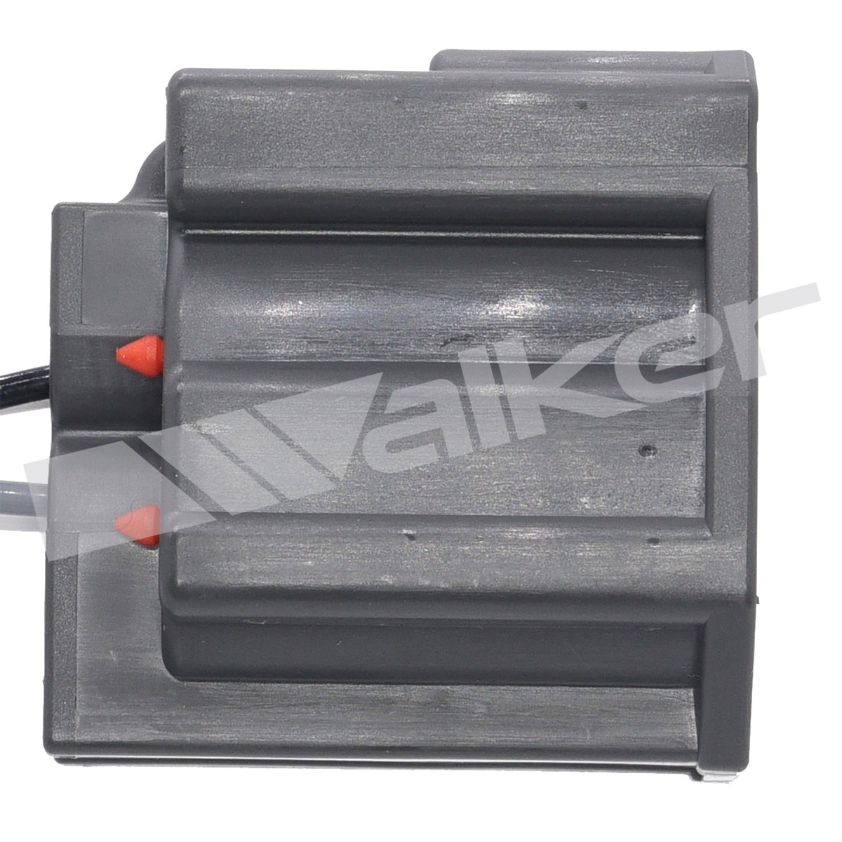 Walker Products Walker Products 250-24795 Oxygen Sensor 4-W Direct Fit 250-24795