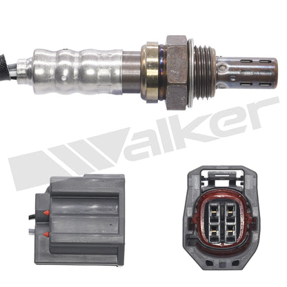 Walker Products Walker Products 250-24795 Oxygen Sensor 4-W Direct Fit 250-24795