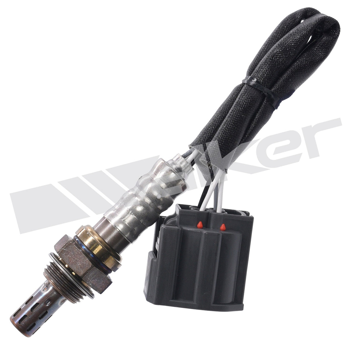 Walker Products Walker Products 250-24795 Oxygen Sensor 4-W Direct Fit 250-24795