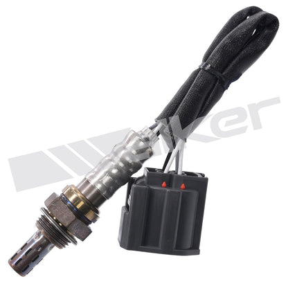 Walker Products Walker Products 250-24795 Oxygen Sensor 4-W Direct Fit 250-24795