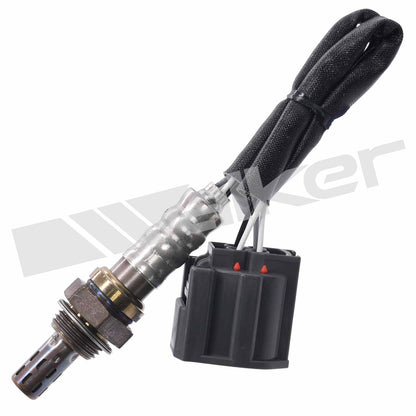 Walker Products Walker Products 250-24795 Oxygen Sensor 4-W Direct Fit 250-24795