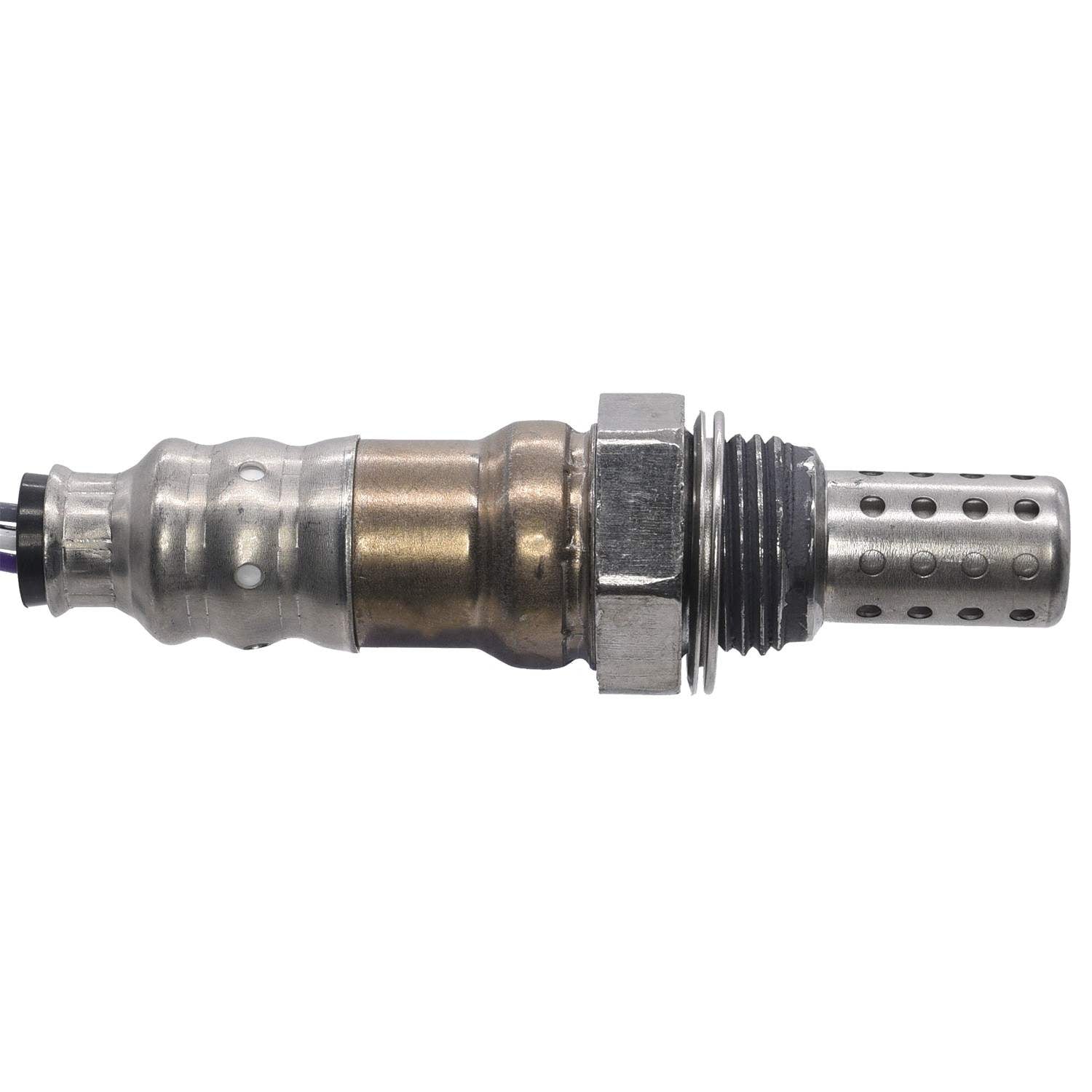 Walker Products Oxygen Sensor 250-24796