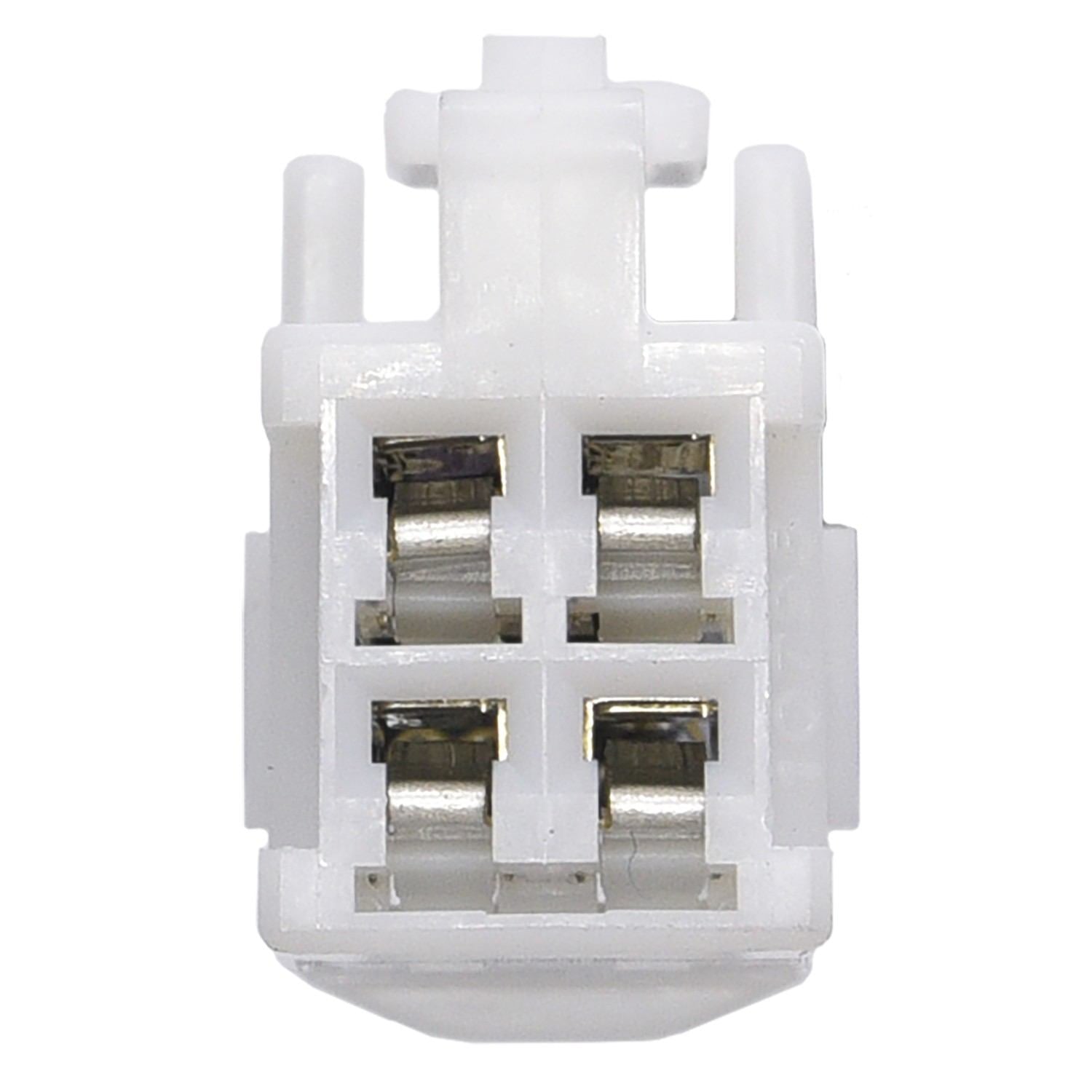 Walker Products Oxygen Sensor 250-24796