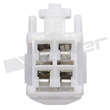 Walker Products Walker Products 250-24796 Oxygen Sensor 4-W Direct Fit 250-24796