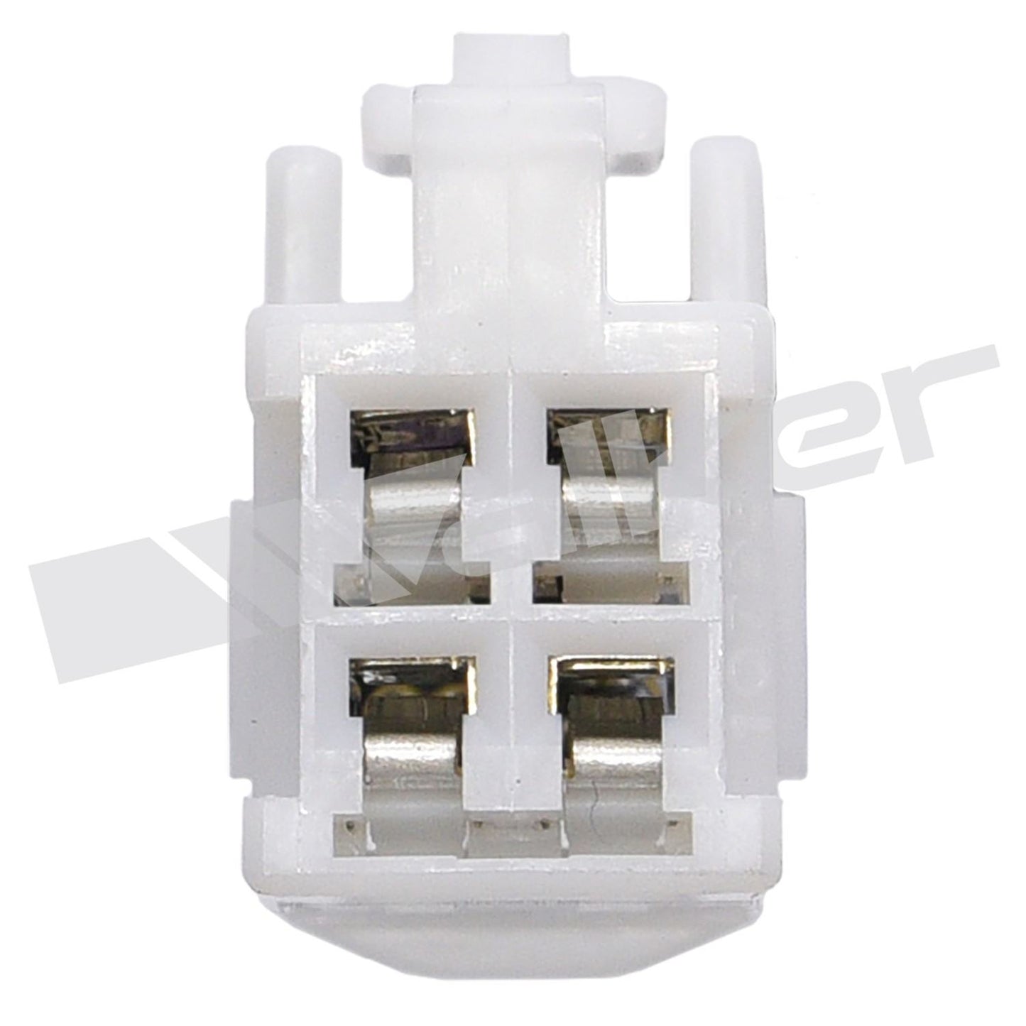 Walker Products Walker Products 250-24796 Oxygen Sensor 4-W Direct Fit 250-24796