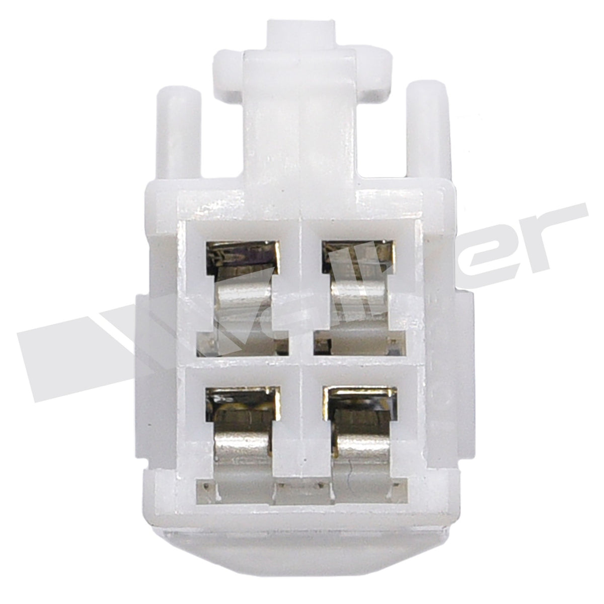 Walker Products Walker Products 250-24796 Oxygen Sensor 4-W Direct Fit 250-24796