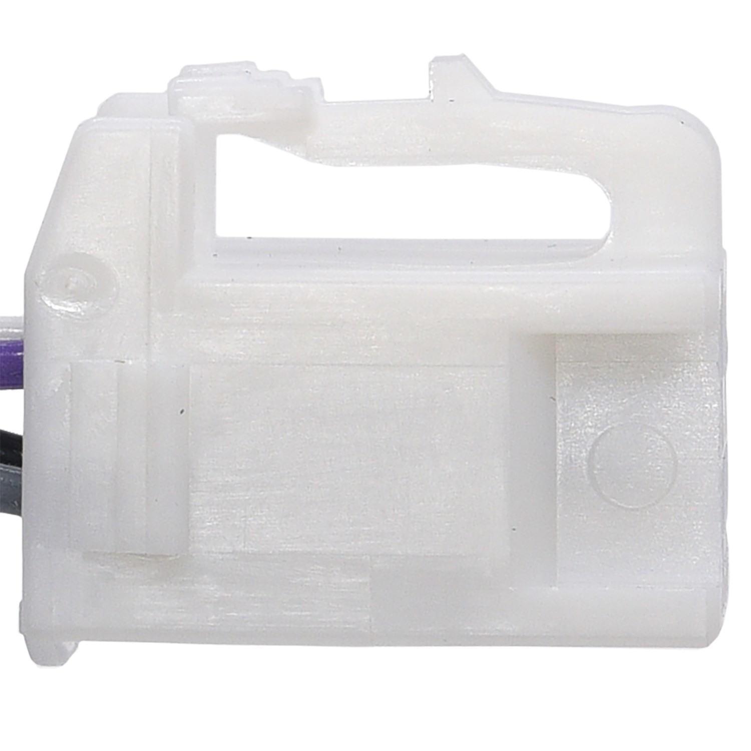 Walker Products Oxygen Sensor 250-24796