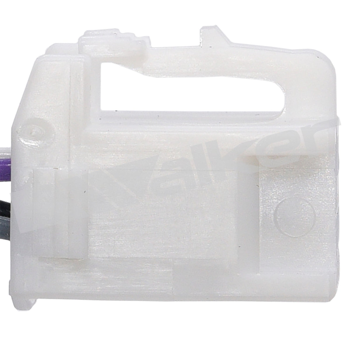 Walker Products Walker Products 250-24796 Oxygen Sensor 4-W Direct Fit 250-24796