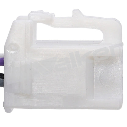 Walker Products Walker Products 250-24796 Oxygen Sensor 4-W Direct Fit 250-24796
