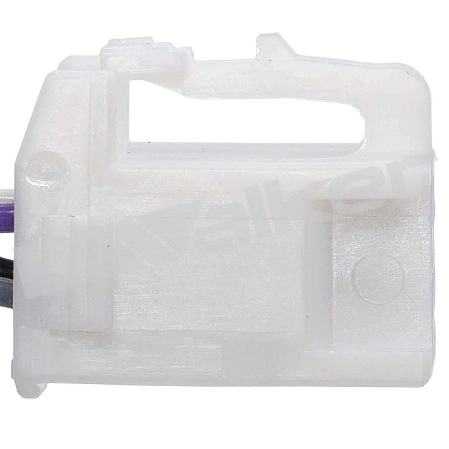 Walker Products Walker Products 250-24796 Oxygen Sensor 4-W Direct Fit 250-24796