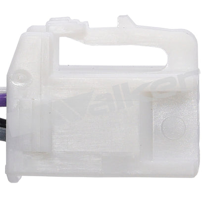 Walker Products Walker Products 250-24796 Oxygen Sensor 4-W Direct Fit 250-24796