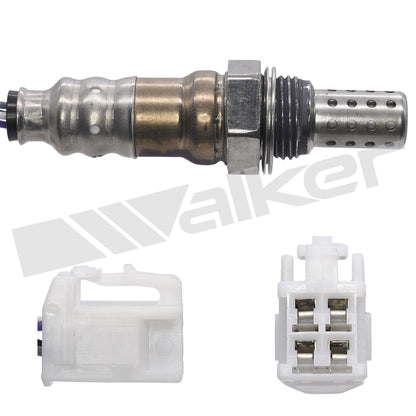 Walker Products Walker Products 250-24796 Oxygen Sensor 4-W Direct Fit 250-24796
