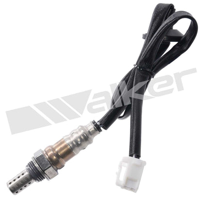 Walker Products Walker Products 250-24796 Oxygen Sensor 4-W Direct Fit 250-24796