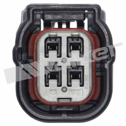 Walker Products Walker Products 250-24798 Oxygen Sensor 4-W Direct Fit 250-24798
