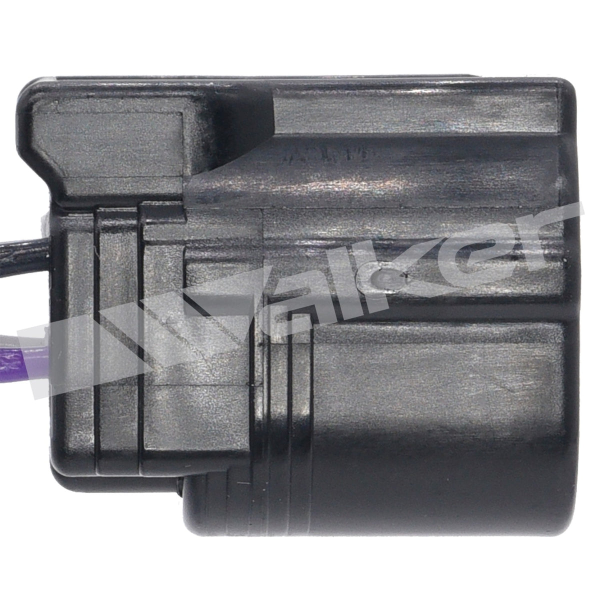 Walker Products Walker Products 250-24798 Oxygen Sensor 4-W Direct Fit 250-24798